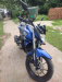 Fzs V2 2025